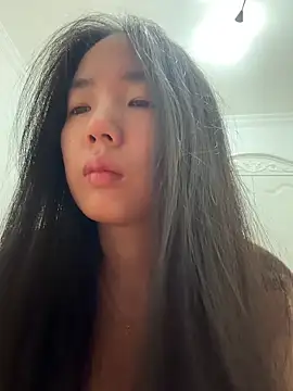 TinyBabe online show from 03-03-26, 01:06