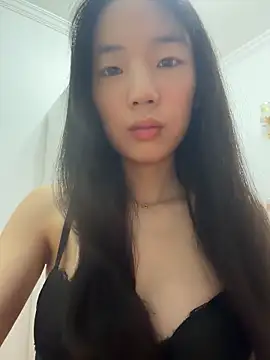 TinyBabe online show from 04-29-26, 02:10