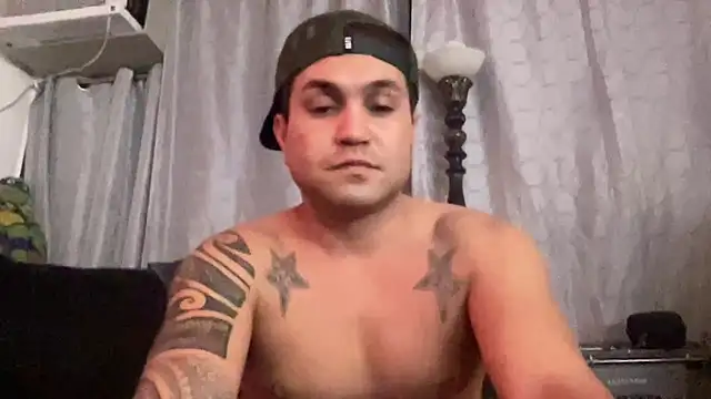 8N0Make8Laik online show from 11-26-25, 05:52