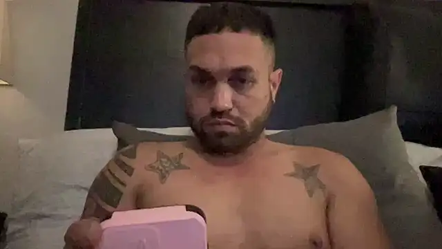 8N0Make8Laik online show from 03-01-26, 06:48