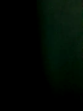 Ohhh123883 online show from 11-13-25, 05:34