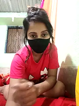 Rashmita-2 online show from 12-16-25, 04:12