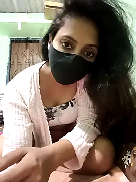 Rashmita-2 online show from 04-15-26, 04:14