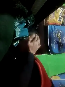 Big girl1 online show from 11-23-25, 03:56