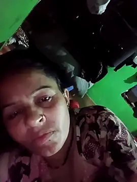 Big girl1 online show from 11-25-25, 05:02