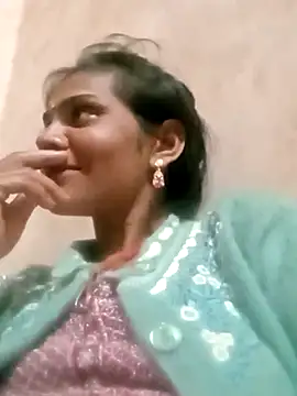 Big girl1 online show from 02-09-26, 06:23