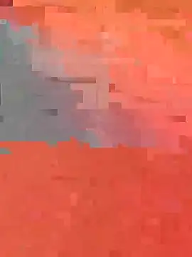 raju423204 online show from 02-05-26, 04:39