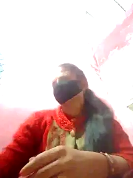 Bigg bhabi online show from 11-26-25, 10:44