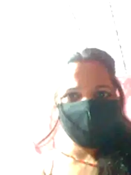 Bigg bhabi online show from 12-05-25, 01:25