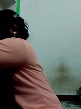 Bigg bhabi online show from 01-05-26, 10:24