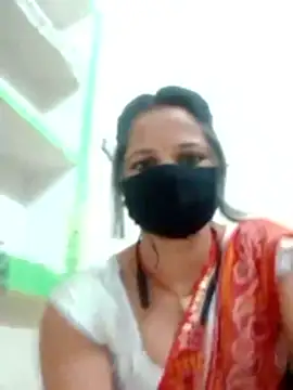 Bigg bhabi online show from 01-17-26, 08:52