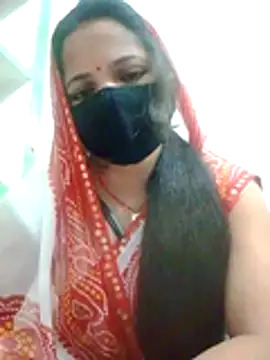 Bigg bhabi online show from 01-17-26, 10:35