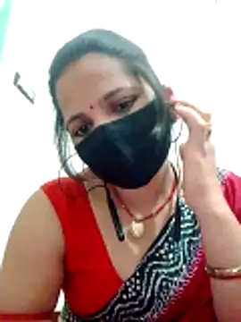 Bigg bhabi online show from 02-01-26, 05:44