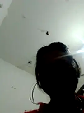 Bigg bhabi online show from 02-02-26, 11:58