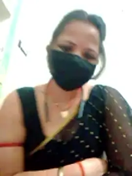 Bigg bhabi online show from 02-07-26, 11:52