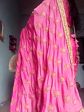 JYOTIKUR 35 online show from 11-25-25, 06:57