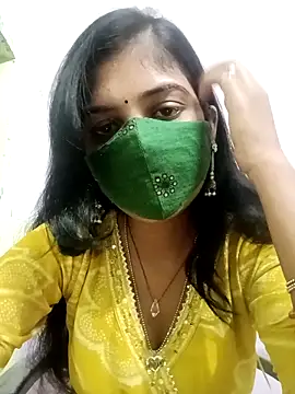 JYOTIKUR 35 online show from 11-29-25, 06:49