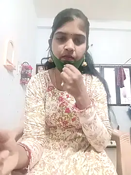 JYOTIKUR 35 online show from 12-14-25, 05:24