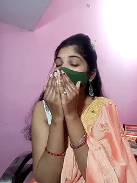 JYOTIKUR 35 online show from 01-07-26, 07:00