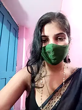 JYOTIKUR 35 online show from 02-04-26, 05:24