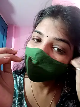 JYOTIKUR 35 online show from 02-26-26, 07:18