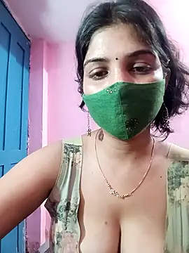 JYOTIKUR 35 online show from 02-28-26, 07:20