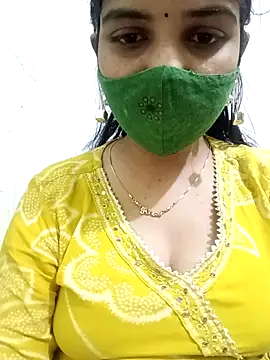 JYOTIKUR 35 online show from 03-06-26, 04:20