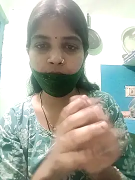 JYOTIKUR 35 online show from 03-16-26, 06:39