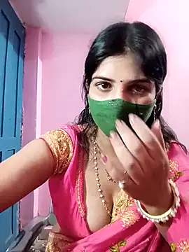Snapshot of JYOTIKUR_35 chatting on 04-04-26, 04:33 JYOTIKUR 35 online show from 04-04-26, 04:33