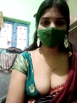 Snapshot of JYOTIKUR_35 chatting on 04-06-26, 06:25 JYOTIKUR 35 online show from 04-06-26, 06:25