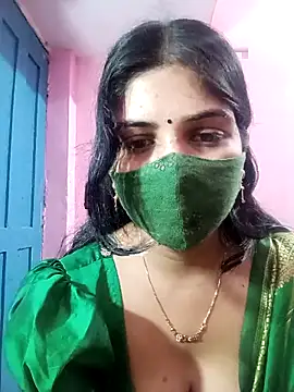 Snapshot of JYOTIKUR_35 chatting on 04-07-26, 05:41 JYOTIKUR 35 online show from 04-07-26, 05:41