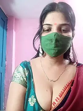 Snapshot of JYOTIKUR_35 chatting on 04-08-26, 05:51 JYOTIKUR 35 online show from 04-08-26, 05:51