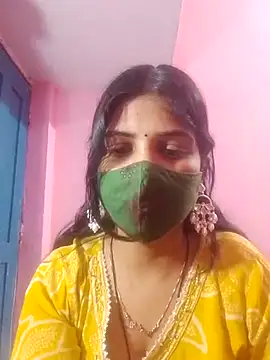 Snapshot of JYOTIKUR_35 chatting on 04-09-26, 06:41 JYOTIKUR 35 online show from 04-09-26, 06:41