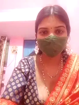 Snapshot of JYOTIKUR_35 chatting on 04-11-26, 05:23 JYOTIKUR 35 online show from 04-11-26, 05:23