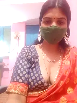 Snapshot of JYOTIKUR_35 chatting on 04-11-26, 07:56 JYOTIKUR 35 online show from 04-11-26, 07:56