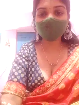 Snapshot of JYOTIKUR_35 chatting on 04-14-26, 06:41 JYOTIKUR 35 online show from 04-14-26, 06:41