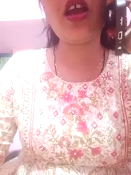 Snapshot of JYOTIKUR_35 chatting on 04-15-26, 04:41 JYOTIKUR 35 online show from 04-15-26, 04:41