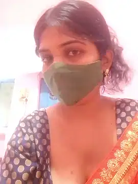 Snapshot of JYOTIKUR_35 chatting on 04-19-26, 05:07 JYOTIKUR 35 online show from 04-19-26, 05:07