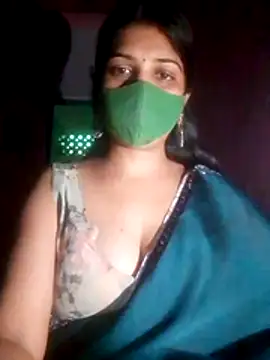 Snapshot of JYOTIKUR_35 chatting on 04-20-26, 06:49 JYOTIKUR 35 online show from 04-20-26, 06:49