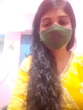 Snapshot of JYOTIKUR_35 chatting on 04-23-26, 05:30 JYOTIKUR 35 online show from 04-23-26, 05:30