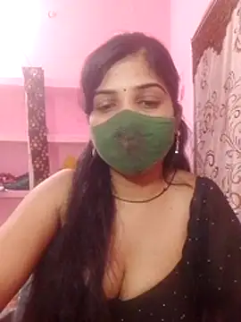 Snapshot of JYOTIKUR_35 chatting on 04-25-26, 04:37 JYOTIKUR 35 online show from 04-25-26, 04:37
