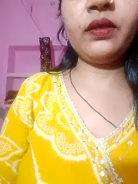 Snapshot of JYOTIKUR_35 chatting on 04-25-26, 03:31 JYOTIKUR 35 online show from 04-25-26, 03:31