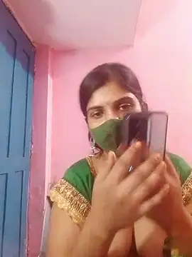 Snapshot of JYOTIKUR_35 chatting on 04-26-26, 03:37 JYOTIKUR 35 online show from 04-26-26, 03:37