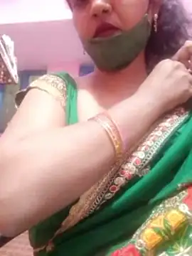 Snapshot of JYOTIKUR_35 chatting on 04-28-26, 05:34 JYOTIKUR 35 online show from 04-28-26, 05:34