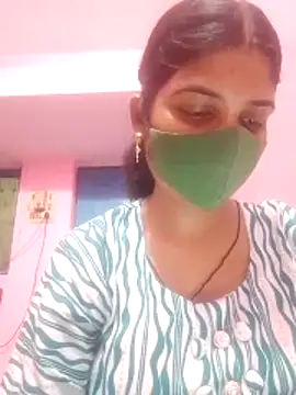 Snapshot of JYOTIKUR_35 chatting on 04-29-26, 05:22 JYOTIKUR 35 online show from 04-29-26, 05:22