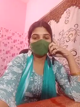 Snapshot of JYOTIKUR_35 chatting on 05-01-26, 05:45 JYOTIKUR 35 online show from 05-01-26, 05:45
