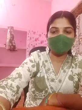 Snapshot of JYOTIKUR_35 chatting on 05-02-26, 02:05 JYOTIKUR 35 online show from 05-02-26, 02:05