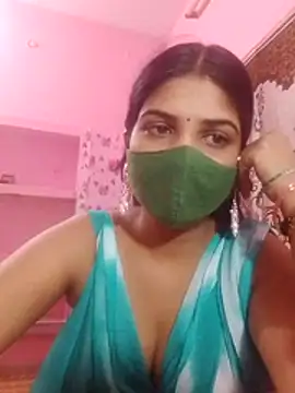 Snapshot of JYOTIKUR_35 chatting on 05-03-26, 02:06 JYOTIKUR 35 online show from 05-03-26, 02:06