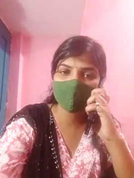 Snapshot of JYOTIKUR_35 chatting on 05-04-26, 03:02 JYOTIKUR 35 online show from 05-04-26, 03:02