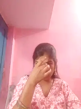 Snapshot of JYOTIKUR_35 chatting on 05-06-26, 03:46 JYOTIKUR 35 online show from 05-06-26, 03:46